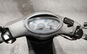 YAMAHA AXIS100 SB06J