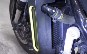 HUSQVARNA SVARTPILEN 250