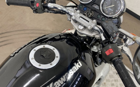 KAWASAKI BALIUS250-2 ZR250B