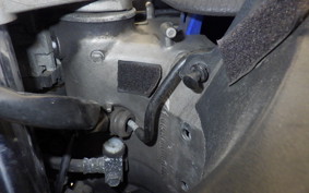 HONDA CBR1100XX 2000