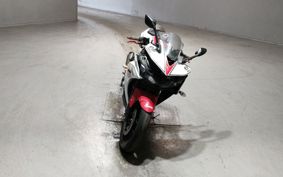 YAMAHA YZF-R25 RG43J