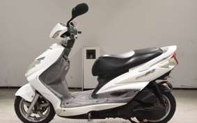 YAMAHA CYGNUS 125 X 2 SE44J