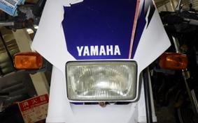 YAMAHA TT250R 1996 4GY