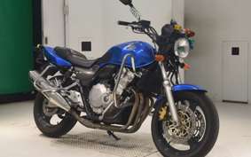 HONDA CB400SF VTEC K NC42