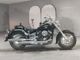 Фото Yamaha DRAGSTAR 400 CLASSIC 2004 с японского аукциона