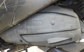 YAMAHA MAXAM 250 1996 SG21J