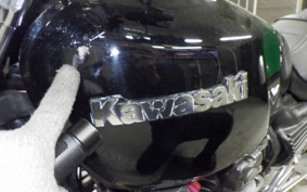 KAWASAKI ZEPHYR 400 Gen.2 1994 ZR400C