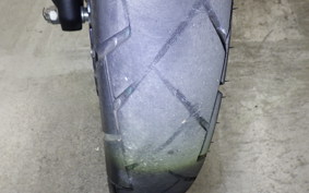 KAWASAKI VERSYS X250 A LE250D