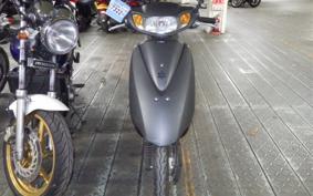 HONDA DIO Gen.6 AF68