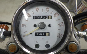 KAWASAKI ESTRELLA