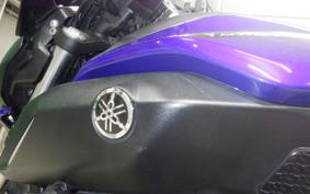 YAMAHA MT-07 ABS 2020 RM19J