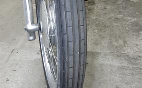 HONDA C110 SUPER CUB 2021 JA07