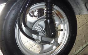 YAMAHA JOG POCHE SA08J