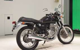 HONDA GB250 CLUBMAN Gen.5 2015 MC10