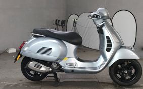 VESPA VESPA GTS300 M4571