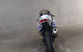 SUZUKI GSX-R1000 GT78A