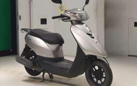 YAMAHA JOG-7 2009 AY01