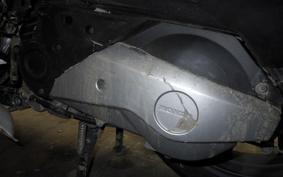 HONDA PCX125 JF81