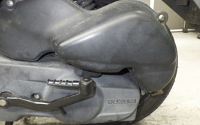 SUZUKI ﾚｯﾂ CA4AA