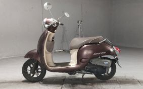 HONDA GIORNO AF70