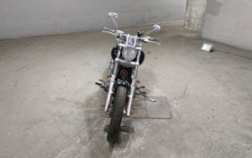 YAMAHA DRAGSTAR400 VH01J