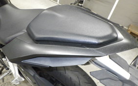 HONDA CBR250RR A 2015 MC51