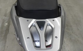 HONDA LEAD 125 2026 JF45