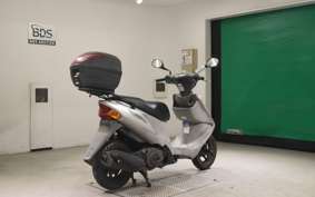 SUZUKI ADDRESS V125 G 2014 CF46A