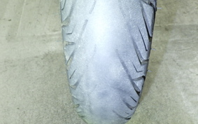 HONDA PCX 125 JF81