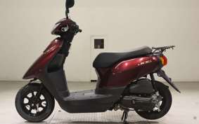 YAMAHA JOG-7 2022 AY01