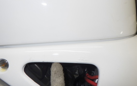 HONDA VFR400R 1993 NC30