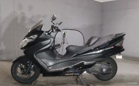 SUZUKI SKYWAVE 250M CJ45A