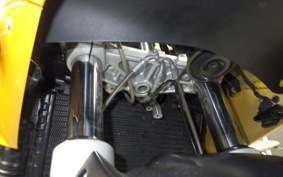 BMW F800S 2007