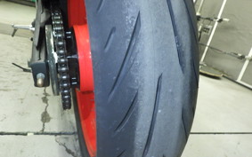 YAMAHA MT-25 2005 RG43J