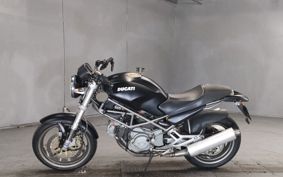 DUCATI  DUCATI  MONSTAR 400 M300AA