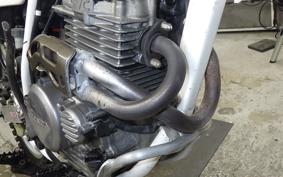HONDA XLR250R Gen.4 1987 MD22