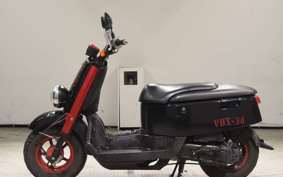 YAMAHA VOX SA31J
