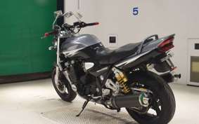 YAMAHA XJR1300 2018 RP03J