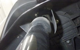 HONDA TACT-4ﾍﾞｰｼｯｸ 2024 AF75