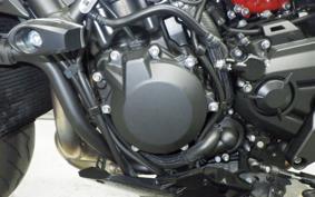 KAWASAKI ZH2 2021 ZRT00K