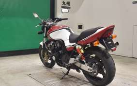 HONDA CB400SF VTEC SPEC 2 2003 NC39