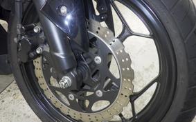 KAWASAKI NINJA 250 EX250L