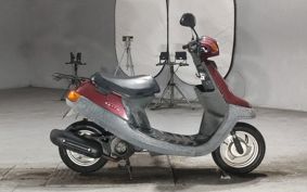 YAMAHA JOG APRIO SA11J