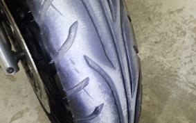 KAWASAKI BALIUS 250 Gen.2 2004 ZR250B