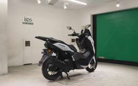 YAMAHA NMAX-3 2020 SEL1J