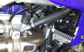 YAMAHA YZ250FX 2019 CG57C