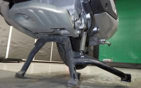 HONDA LEAD 125 2026 JK12