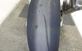 HONDA CBR1000RR GEN 3 SPECIAL 2017 SC77