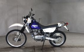 SUZUKI DJEBEL200 SH42A