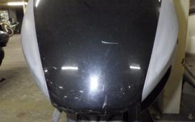 SUZUKI LET's 2 CA1PA